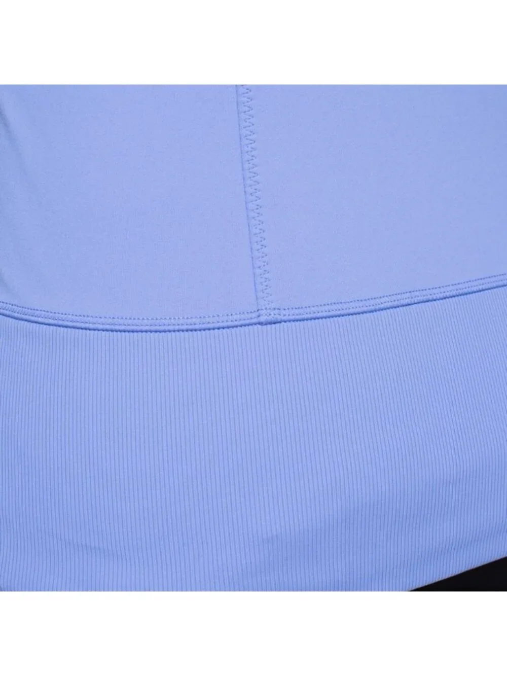 Lululemon Nice Asana Jacket Lullaby